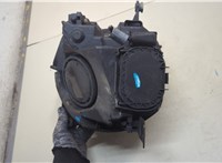 16270401, 0301225702 Фара (передняя) Mini Cooper (R56/R57) 2006-2013 20994146 #7