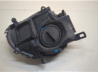 16270401, 0301225702 Фара (передняя) Mini Cooper (R56/R57) 2006-2013 20994146 #8