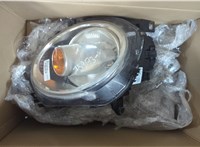 16270401, 0301225702 Фара (передняя) Mini Cooper (R56/R57) 2006-2013 20994146 #9