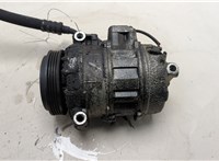 64509175481 Компрессор кондиционера BMW 7 E65 2001-2008 20994154 #1