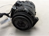64509175481 Компрессор кондиционера BMW 7 E65 2001-2008 20994154 #2