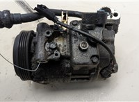 64509175481 Компрессор кондиционера BMW 7 E65 2001-2008 20994154 #3