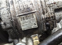 64509175481 Компрессор кондиционера BMW 7 E65 2001-2008 20994154 #4