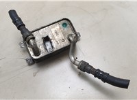  Теплообменник BMW 7 E65 2001-2008 20994162 #1
