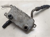  Теплообменник BMW 7 E65 2001-2008 20994162 #2