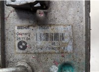  Теплообменник BMW 7 E65 2001-2008 20994162 #3