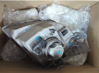 0301001240 Фара (передняя) LDV (DAF) Maxus 2004-2008 20994164 #2