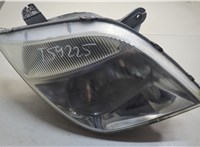 0301001240 Фара (передняя) LDV (DAF) Maxus 2004-2008 20994164 #1