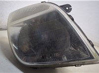 0301001240 Фара (передняя) LDV (DAF) Maxus 2004-2008 20994164 #3