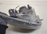 0301001240 Фара (передняя) LDV (DAF) Maxus 2004-2008 20994164 #5