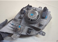 0301001240 Фара (передняя) LDV (DAF) Maxus 2004-2008 20994164 #6