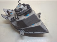 0301001240 Фара (передняя) LDV (DAF) Maxus 2004-2008 20994164 #7