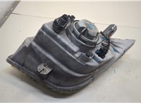 0301001240 Фара (передняя) LDV (DAF) Maxus 2004-2008 20994164 #8