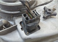 0301001240 Фара (передняя) LDV (DAF) Maxus 2004-2008 20994164 #9