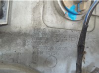 0301001240 Фара (передняя) LDV (DAF) Maxus 2004-2008 20994164 #10