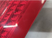 30699142 Фонарь (задний) Volvo XC90 2002-2014 20994238 #3