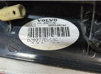 30699142 Фонарь (задний) Volvo XC90 2002-2014 20994238 #5