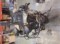 0135TQ Двигатель (ДВС) Citroen C4 Grand Picasso 2006-2013 20994253 #2