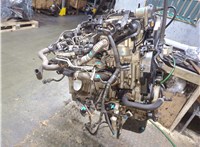 0135TQ Двигатель (ДВС) Citroen C4 Grand Picasso 2006-2013 20994253 #3