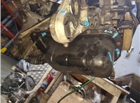 0135TQ Двигатель (ДВС) Citroen C4 Grand Picasso 2006-2013 20994253 #4