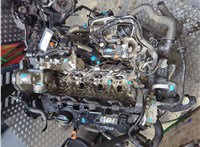 0135TQ Двигатель (ДВС) Citroen C4 Grand Picasso 2006-2013 20994253 #6