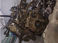 0135TQ Двигатель (ДВС) Citroen C4 Grand Picasso 2006-2013 20994253 #7