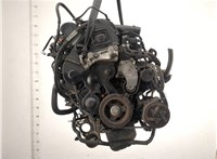 0135TQ Двигатель (ДВС) Citroen C4 Grand Picasso 2006-2013 20994253 #1