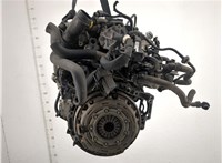0135TQ Двигатель (ДВС) Citroen C4 Grand Picasso 2006-2013 20994253 #10