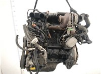0135TQ Двигатель (ДВС) Citroen C4 Grand Picasso 2006-2013 20994253 #12