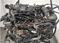 0135TQ Двигатель (ДВС) Citroen C4 Grand Picasso 2006-2013 20994253 #14