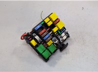 9804848580 Блок предохранителей Peugeot 308 2013-2021 20994274 #1