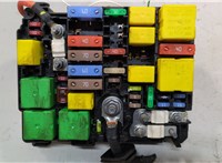 9804848580 Блок предохранителей Peugeot 308 2013-2021 20994274 #2