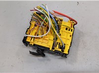 9804848580 Блок предохранителей Peugeot 308 2013-2021 20994274 #3