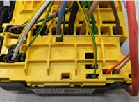 9804848580 Блок предохранителей Peugeot 308 2013-2021 20994274 #4