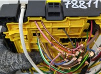 9804848580 Блок предохранителей Peugeot 308 2013-2021 20994274 #6