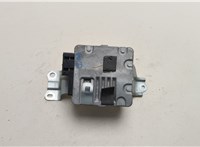 8965047250 Блок управления рулевой рейки Toyota Prius 2009-2015 20994309 #1