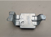 8965047250 Блок управления рулевой рейки Toyota Prius 2009-2015 20994309 #2