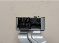 8965047250 Блок управления рулевой рейки Toyota Prius 2009-2015 20994309 #3