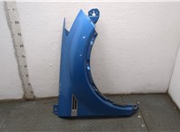 1633114 Крыло Ford Kuga 2008-2012 20994335 #1