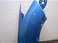 1633114 Крыло Ford Kuga 2008-2012 20994335 #2