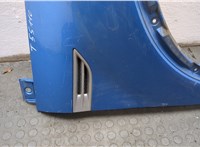 1633114 Крыло Ford Kuga 2008-2012 20994335 #3