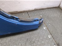 1633114 Крыло Ford Kuga 2008-2012 20994335 #4