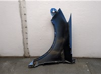 1633114 Крыло Ford Kuga 2008-2012 20994335 #5