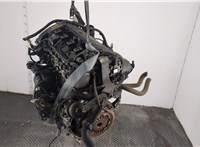 0135QZ Двигатель (ДВС) Peugeot 207 2006-2015 20994373 #2