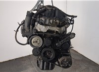 0135QZ Двигатель (ДВС) Peugeot 207 2006-2015 20994373 #3