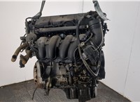 0135QZ Двигатель (ДВС) Peugeot 207 2006-2015 20994373 #4