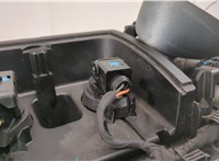 0135QZ Двигатель (ДВС) Peugeot 207 2006-2015 20994373 #6