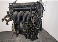 0135QZ Двигатель (ДВС) Peugeot 207 2006-2015 20994373 #5