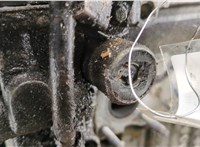 0135QZ Двигатель (ДВС) Peugeot 207 2006-2015 20994373 #8
