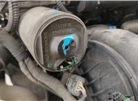 0135QZ Двигатель (ДВС) Peugeot 207 2006-2015 20994373 #9